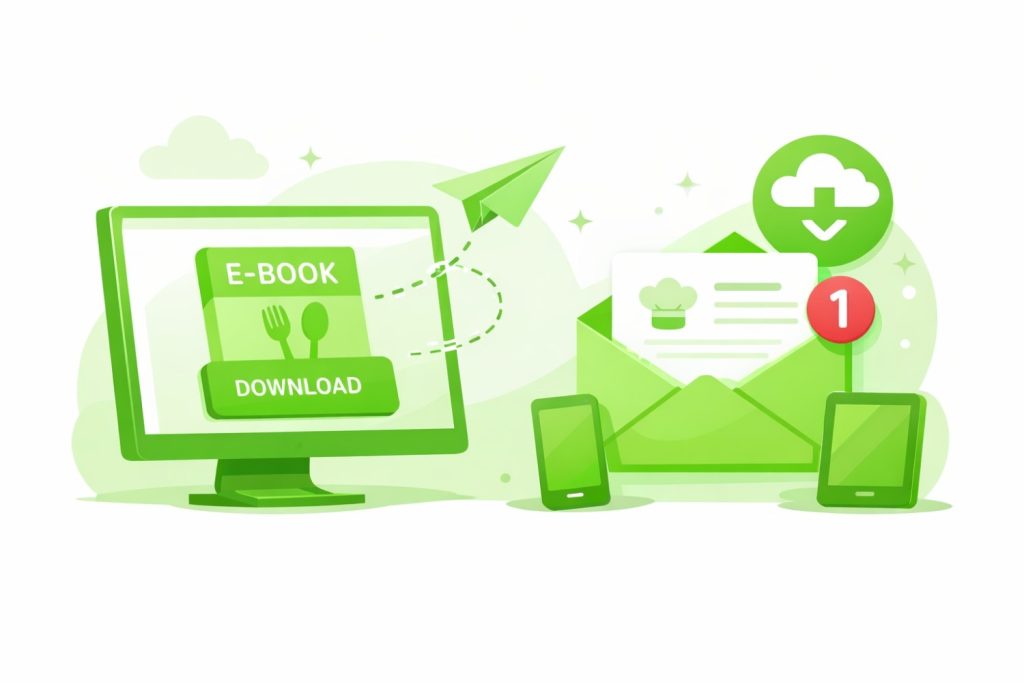 chatgptimagejan29202612 22 38p