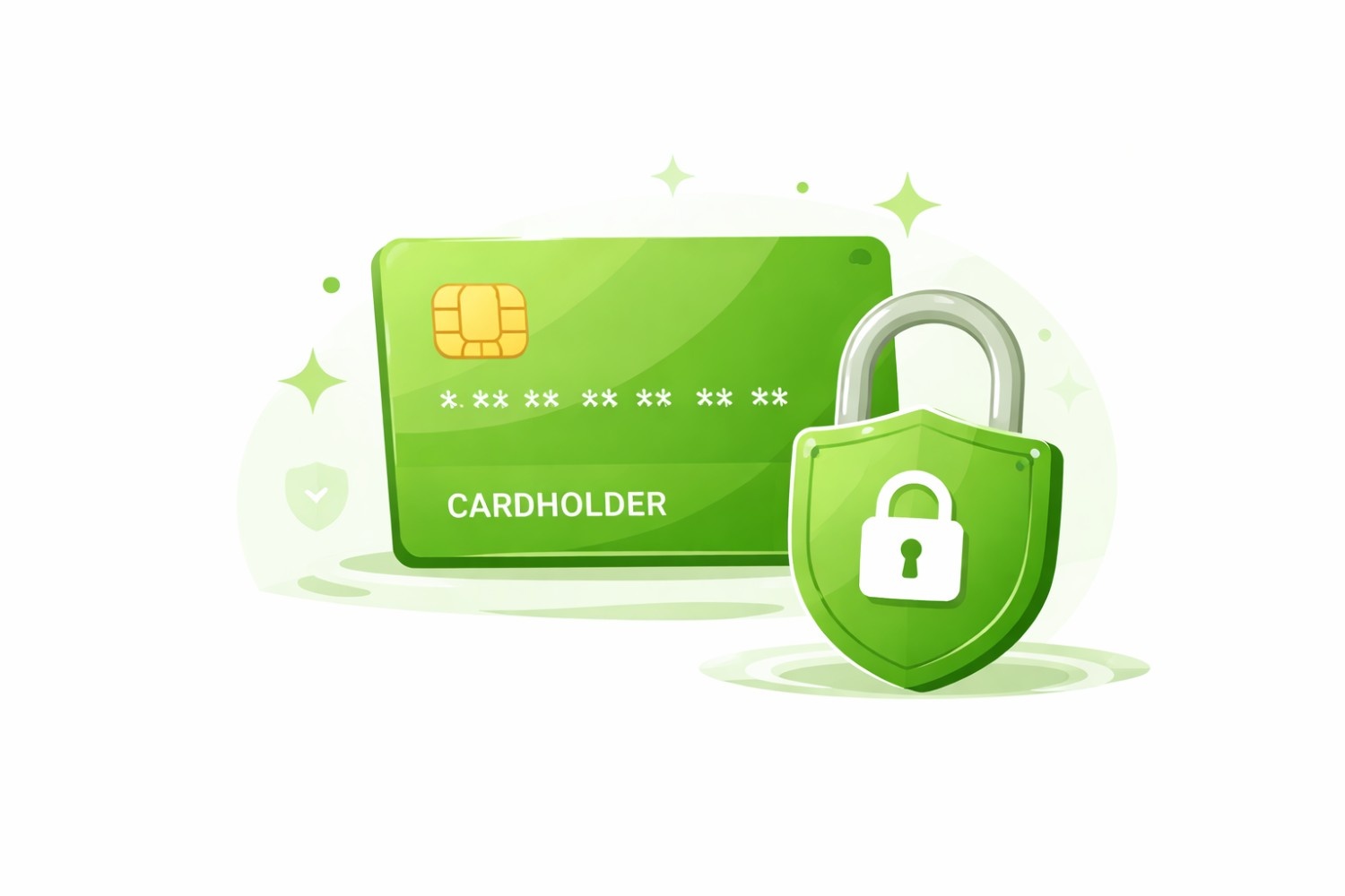 chatgptimagejan29202612 31 02p