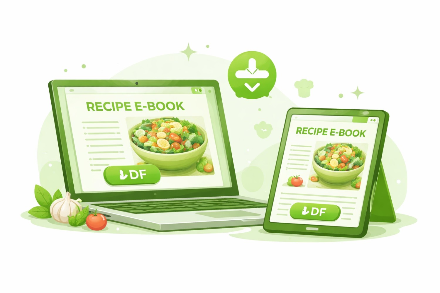 chatgptimagejan29202612 34 31p