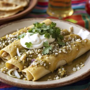 beef enchiladas recipe ebook