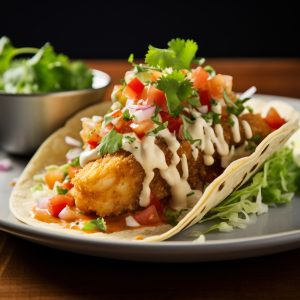 chicken tacos recipe ebook
