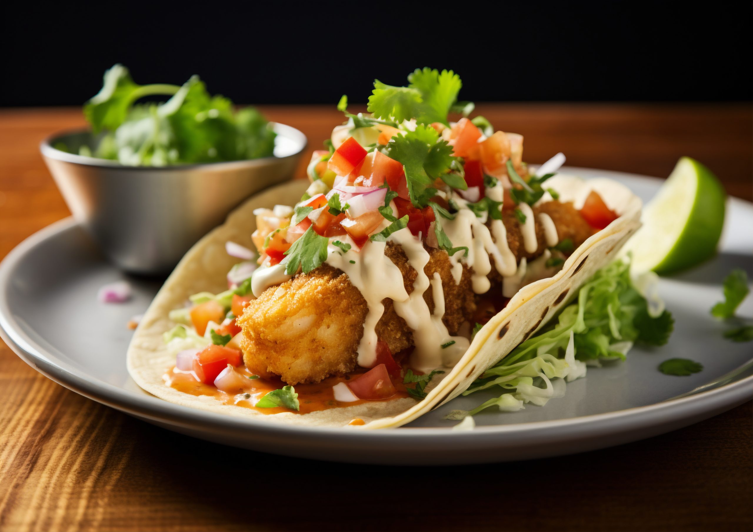chicken tacos recipe ebook chicken tacos recipe ebook