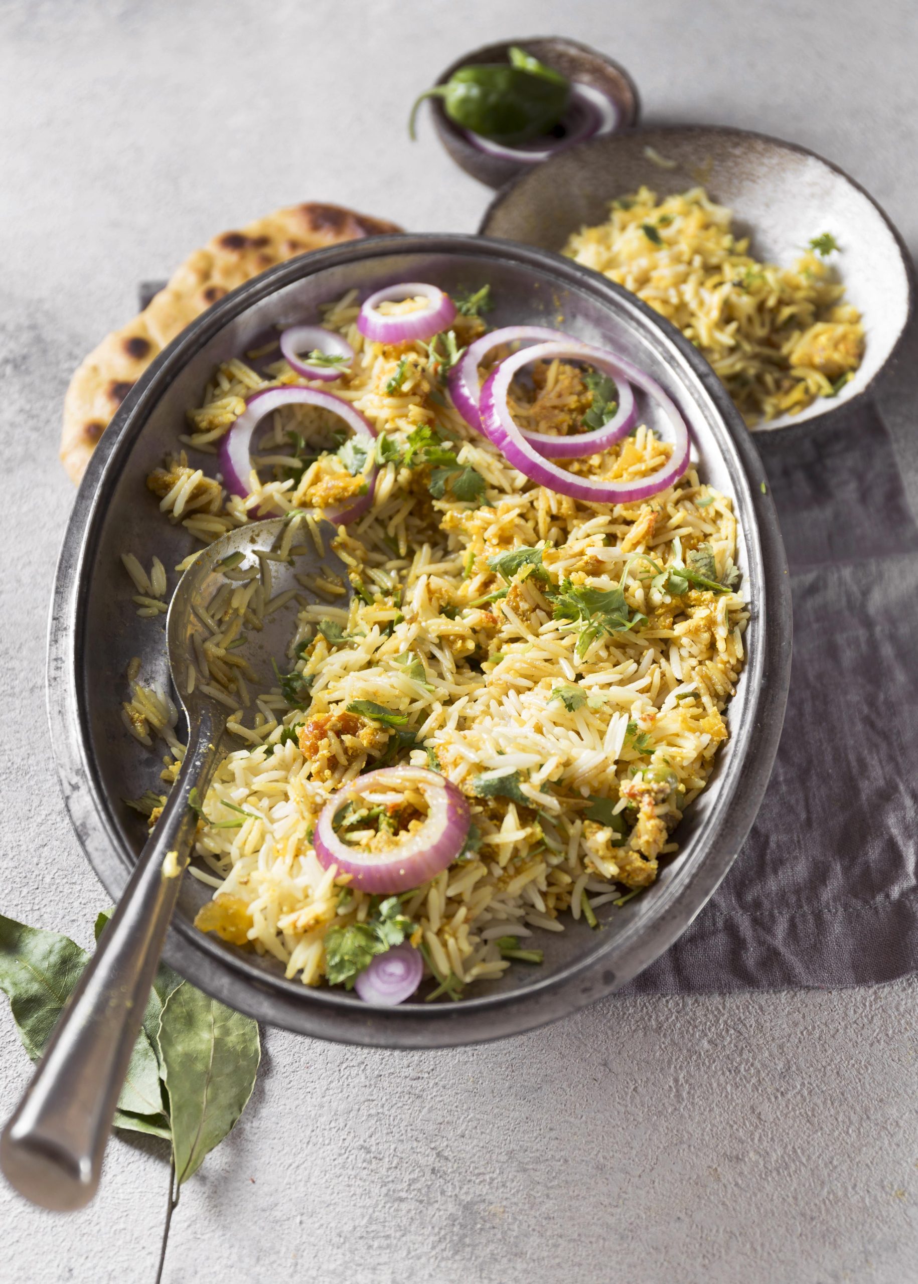 vegetable biryani recipe ebook vegetable biryani recipe ebook