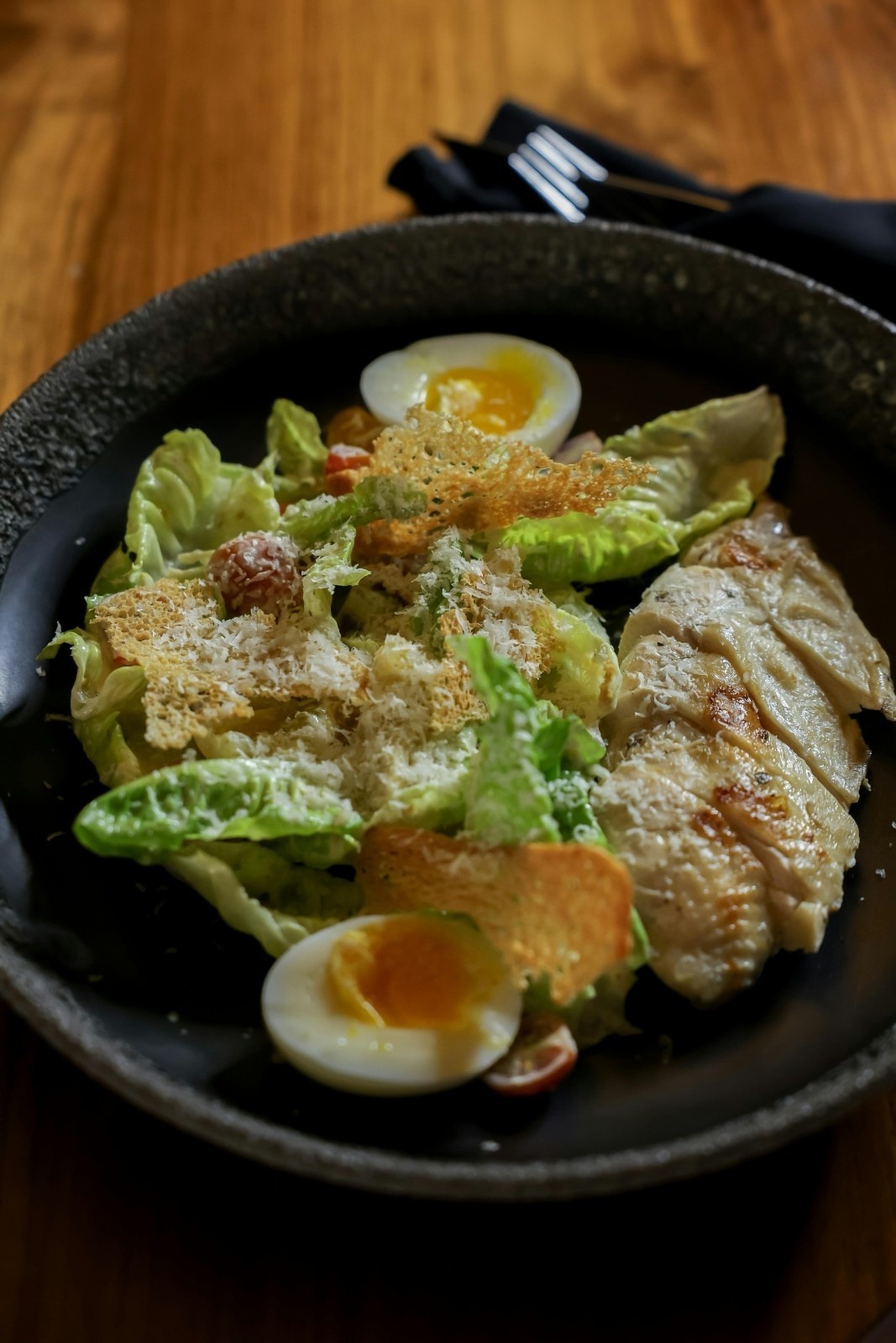 grilled chicken salad recipe ebook grilled chicken salad recipe ebook